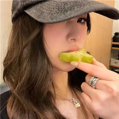 妖兽大蛛王