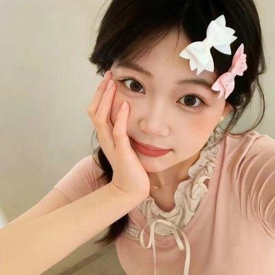 男神时代