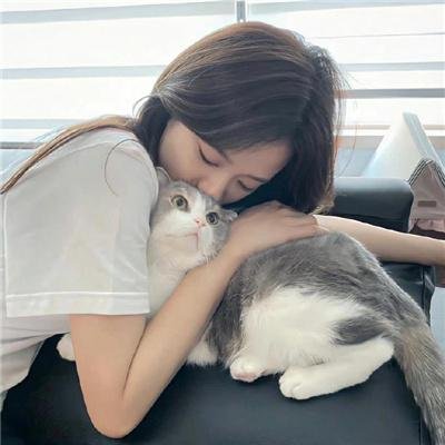 胡说，哪有什么吸血鬼！