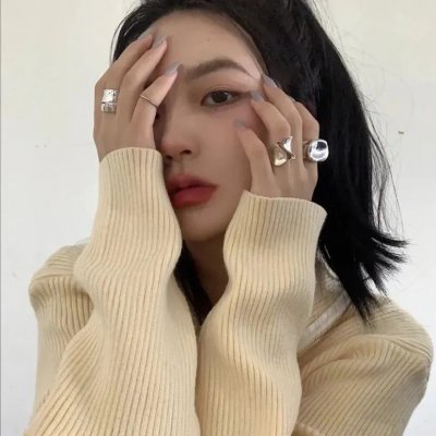 青春大反抗