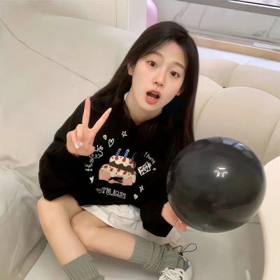 鸡皮疙瘩2：闹鬼万圣节