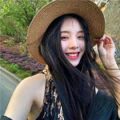 一不小心吃定你