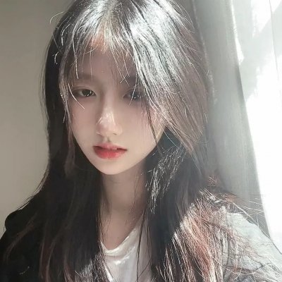 特鲁曼