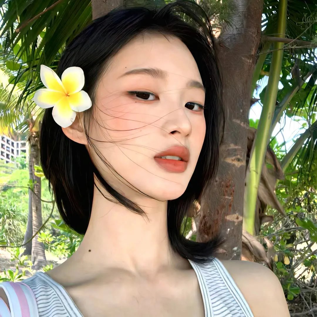 过去的事