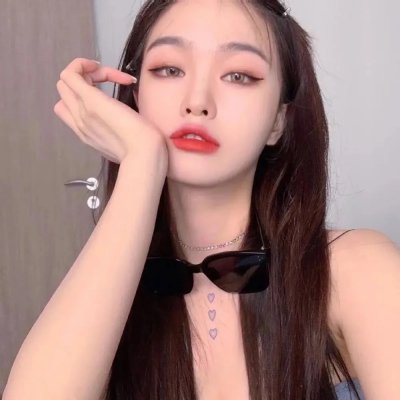 我与艺妓