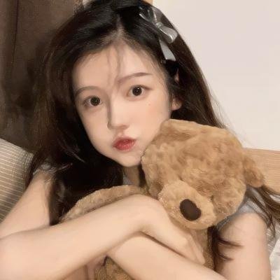 我的魔姬女友