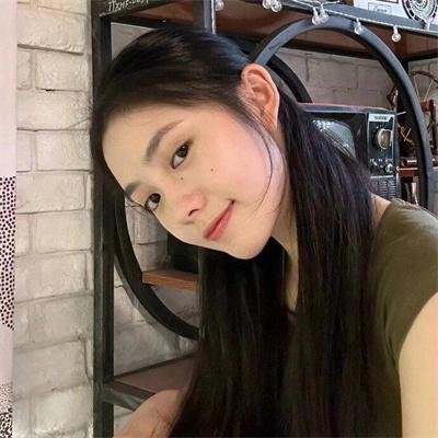 春闺怨女
