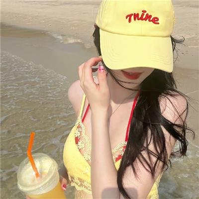 大婴儿