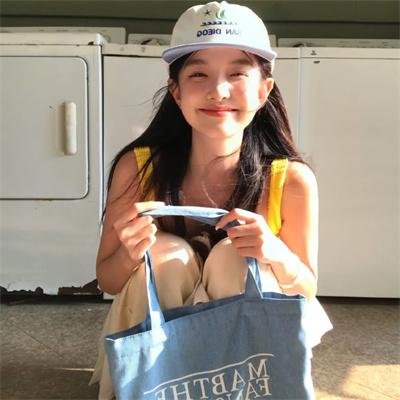 小小克星第二季