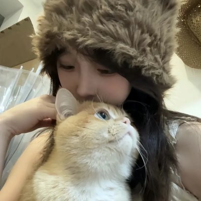 男人四十只春一张嘴