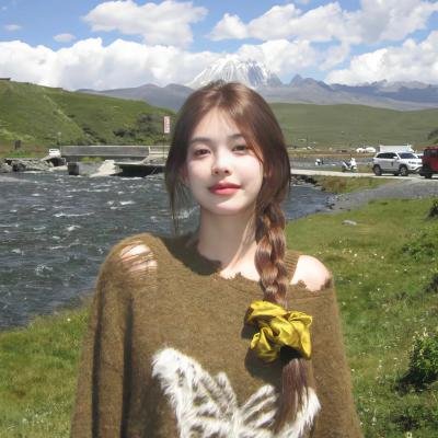 出门就是狗狗乐园