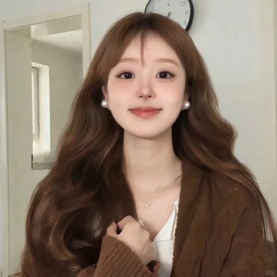 去联谊却发现没有女生