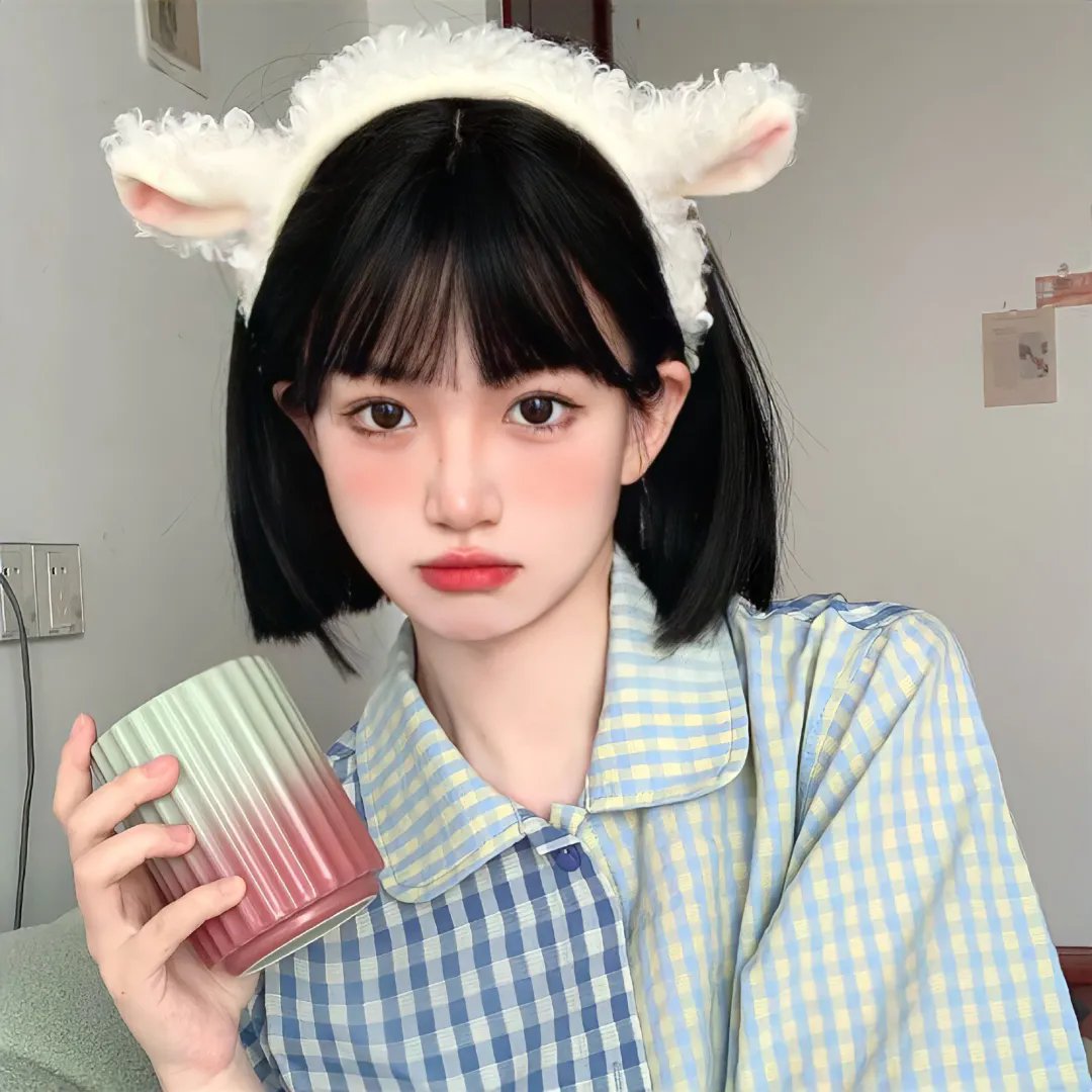 唔够运