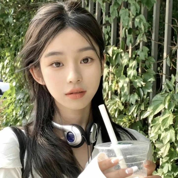 少年师爷之知礼万事通